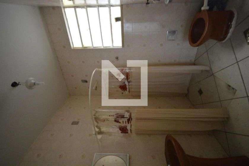 Apartamento de 2 quartos com 55 m² e área de lavanderia — photo 17