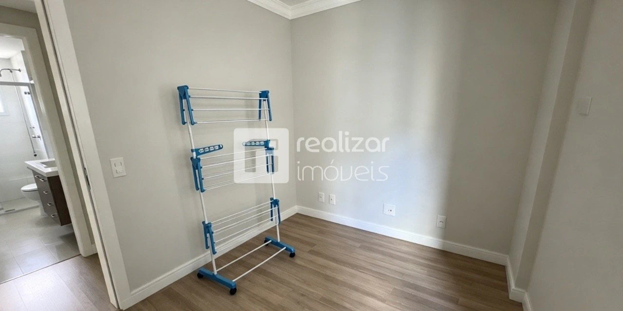Private BBQ in a 4-bedroom apartment, 127 m² — photo 20