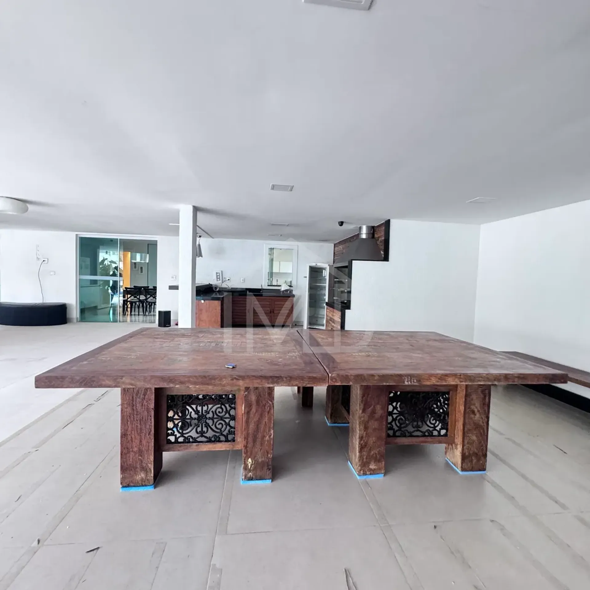 Casa amueblada con 5 dormitorios y 5 baños, balcón acristalado — photo 44