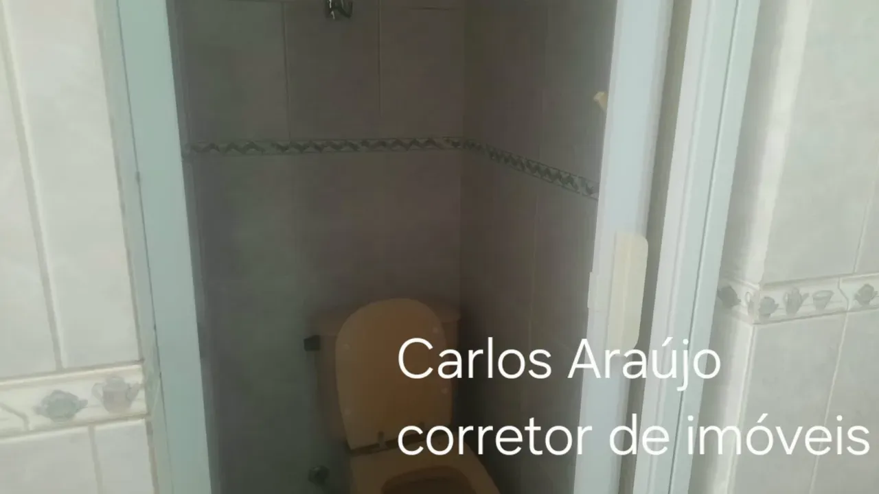 Apartamento de 1 quarto e 57 m² — photo 11