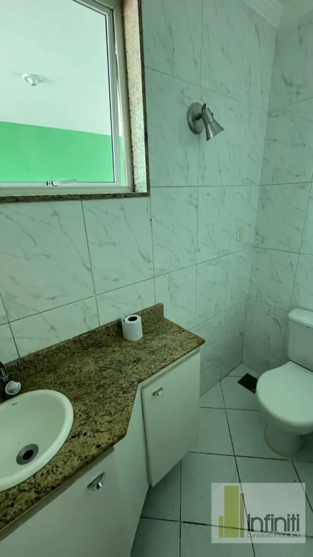 4-bedroom house with a washing machine in Rio de Janeiro — photo 6