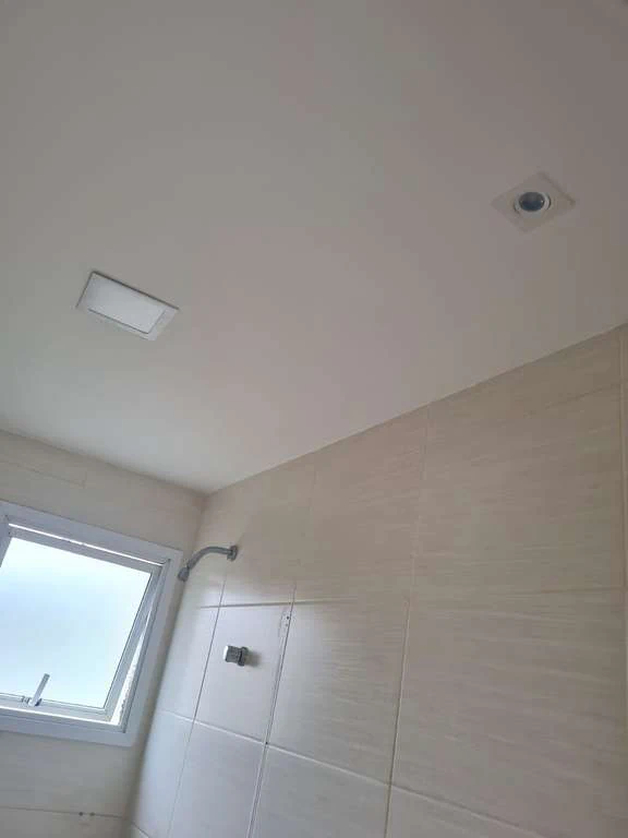 2-bedroom apartment with en-suite and gas kitchen