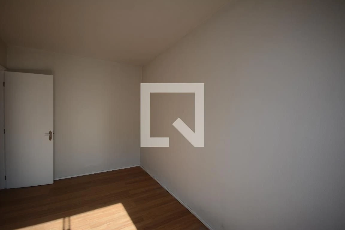 Apartamento com 2 quartos, 1 suíte e churrasqueira privativa — photo 35
