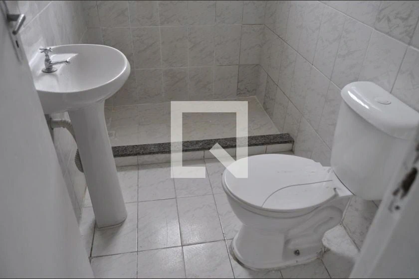 Apartamento de 2 quartos e 60 m² — photo 23
