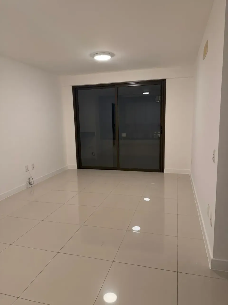 Apartamento de 134 m² com 3 quartos e 5 banheiros — photo 10