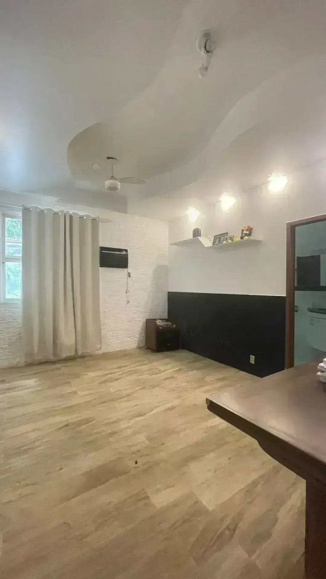 Furnished house with 5 en-suite bedrooms and 10 baths — photo 19