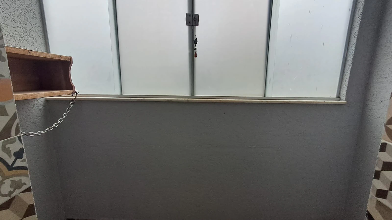 Apartamento, 52 m², com espaço de home office — photo 11