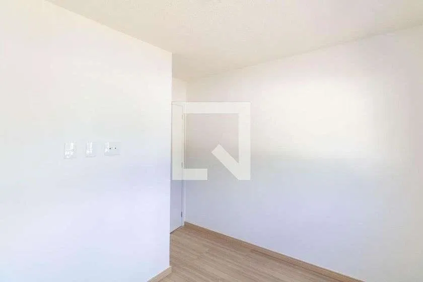 45 m² apartment with 2 bedrooms and mountain views — photo 28