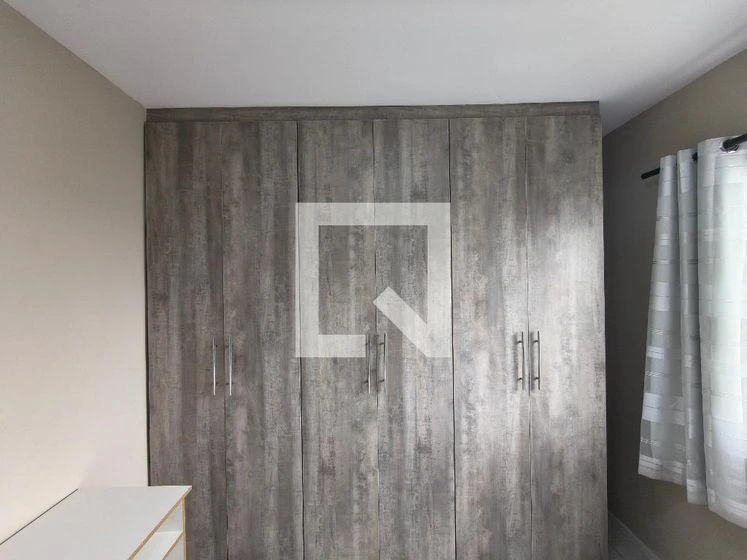 3-bedroom apartment in a building with a gym — photo 23