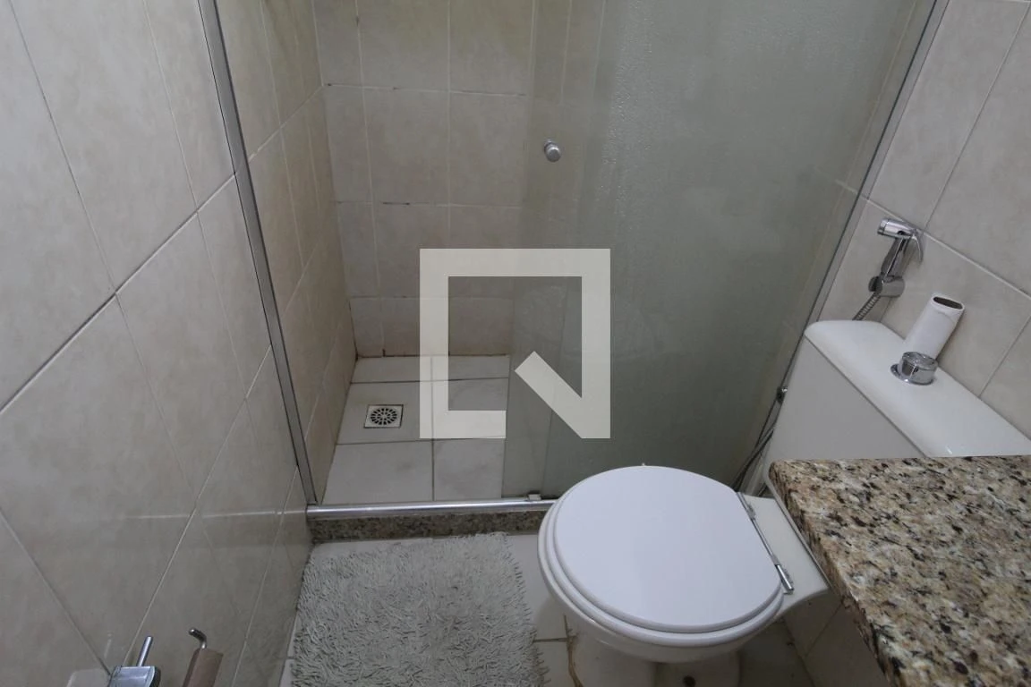 3 quartos e máquina de lavar: apartamento de 227 m² — photo 61
