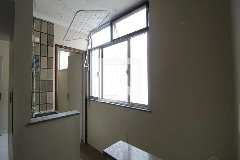 Departamento de 2 dormitorios en edificio con piscina — photo 19