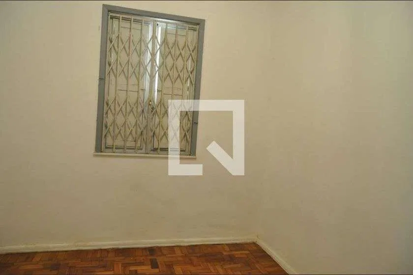 3 quartos e jardim: casa de 120 m² — photo 9