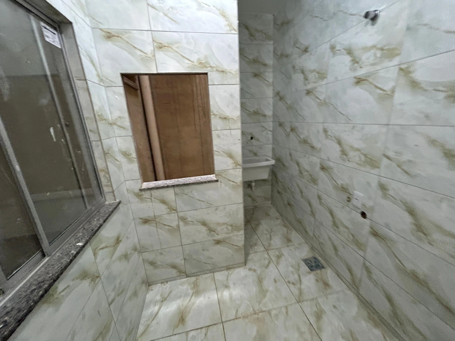 Дом: 2 спальни, 70 м² — photo 14