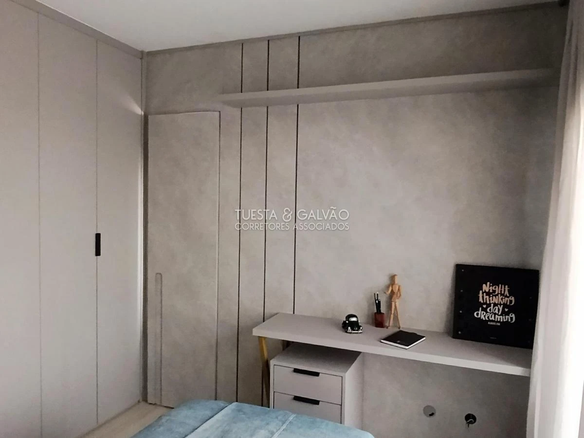 Casa mobiliada de 172 m² com 3 quartos e 3 banheiros — photo 14
