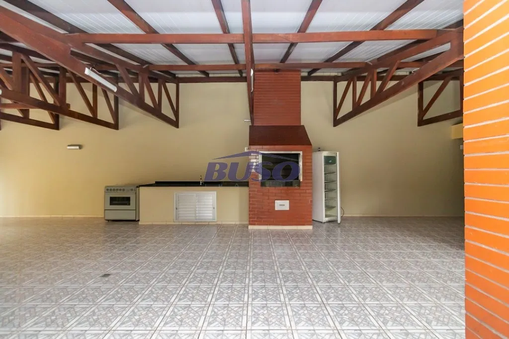 Квартира з 2 спальнями 100 м² і 1 паркомісцем — photo 36