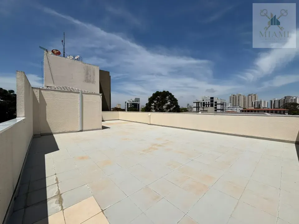 Apartamento mobiliado de 1 quarto com espaço de home office — photo 8