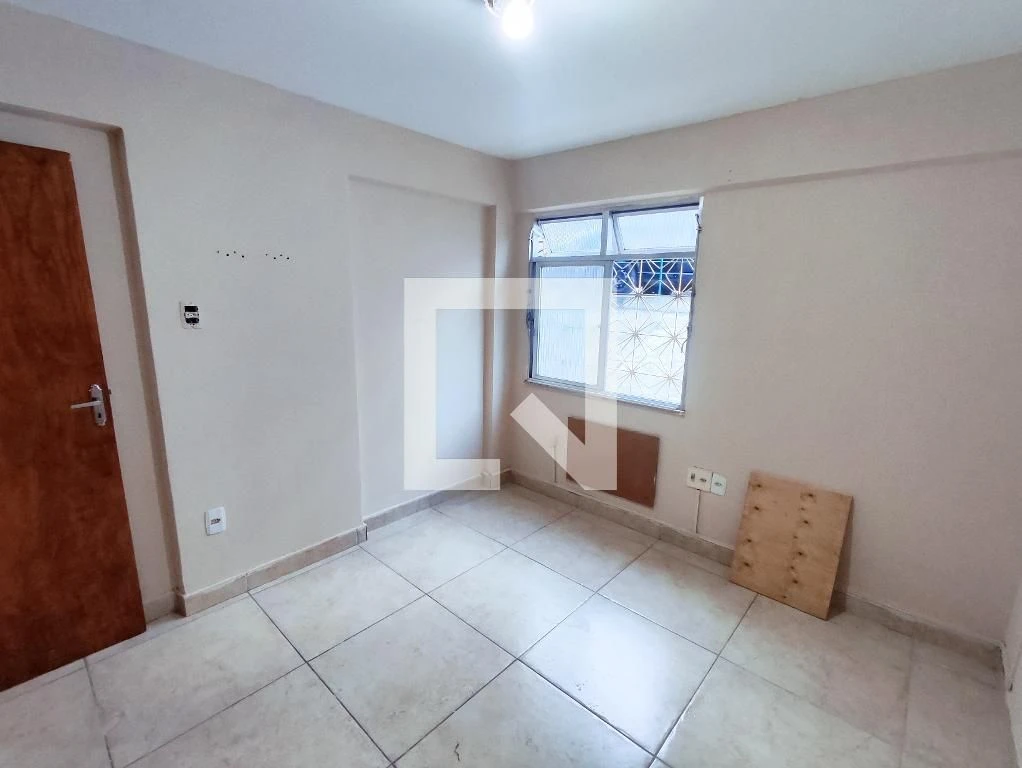 Apartamento para aluguel com 2 quartos e cozinha a gás — photo 20