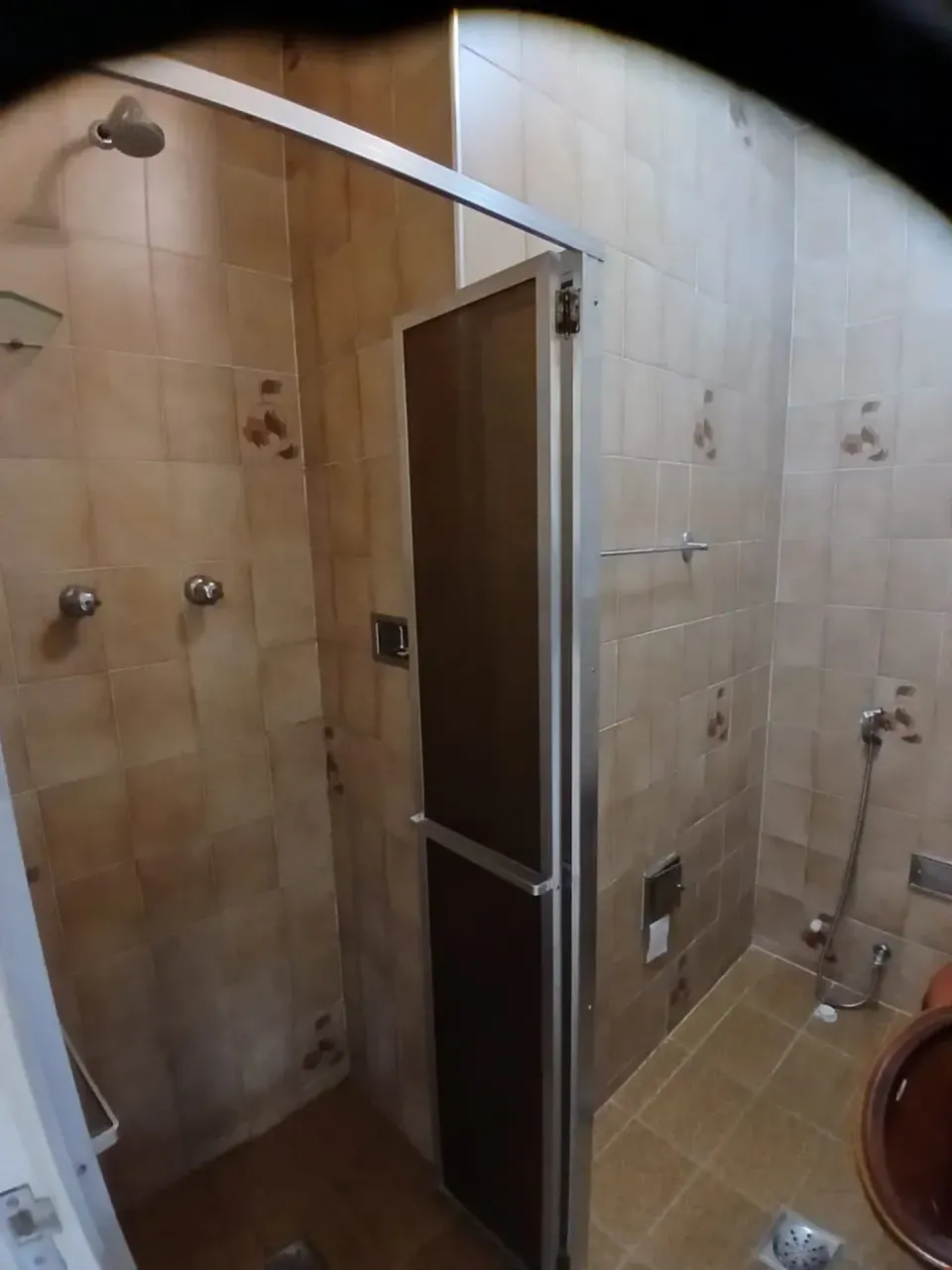 Квартира 70 м² с 2 спальнями и отдельной кухней — photo 14