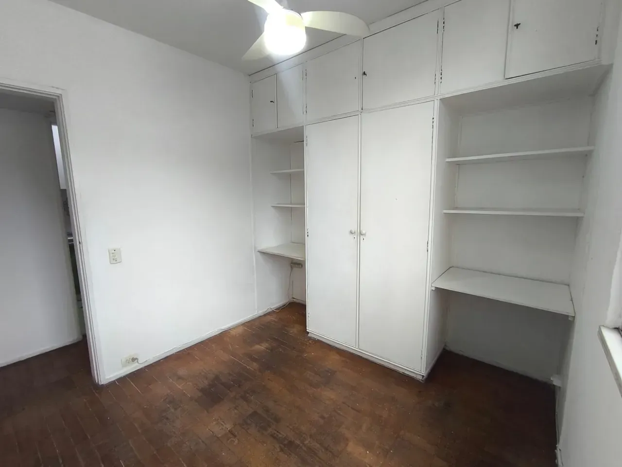 Вид на горы и 2 спальни: квартира 70 м² — photo 5