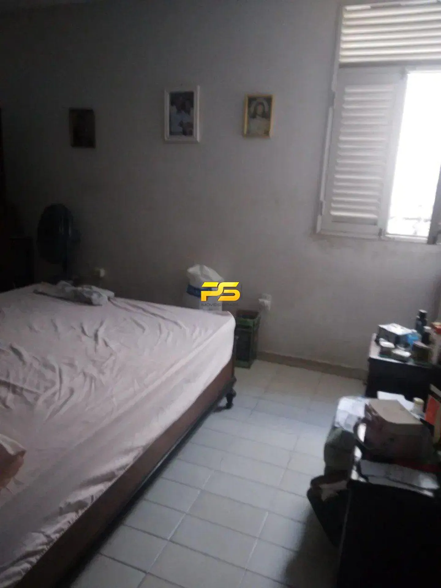 Коммерческий дом 250 м², 4 спальни и закрытая кухня — photo 5