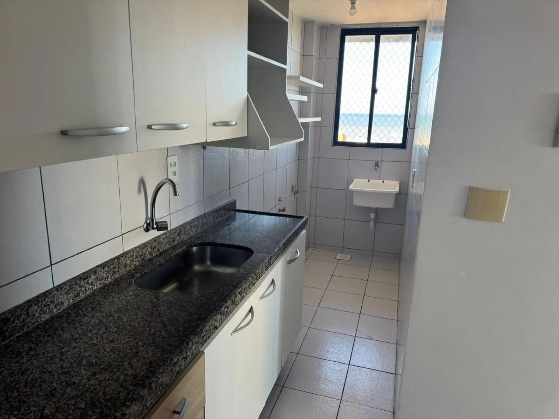 Apartamento de 4 quartos em condomínio com sauna — photo 5