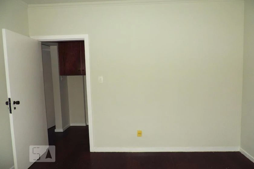 1-bedroom apartment with 1 bathroom and no parking — photo 8