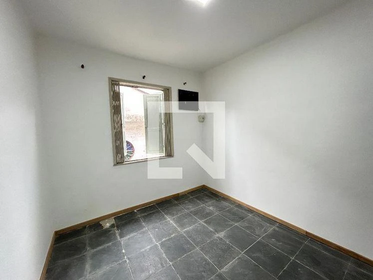 Квартира: 1 спальня, 54 м² — photo 17