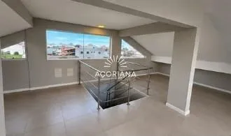 Casa con jardín privado y parrilla propia — photo 8