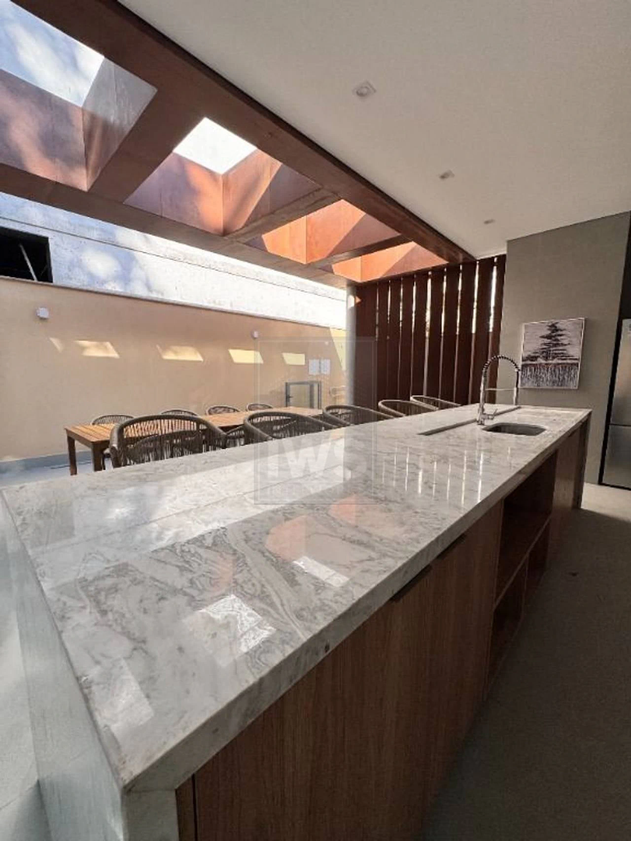 Apartamento de 3 quartos com suíte e 1 vaga, 97 m² — photo 18
