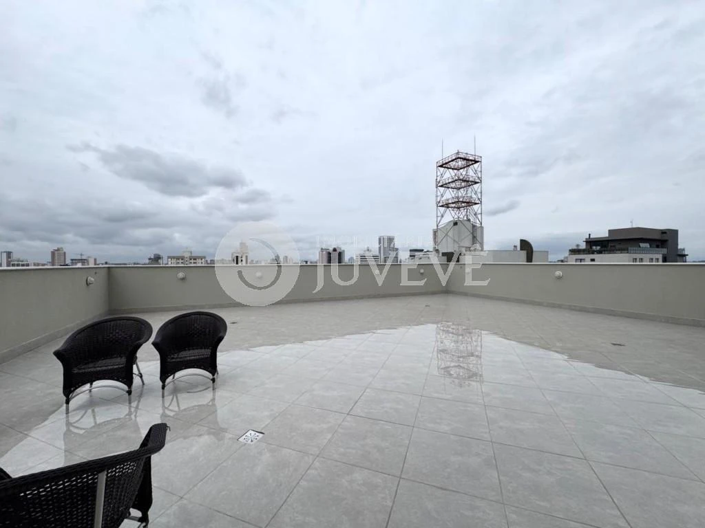 Квартира з 2 спальнями та заскленим балконом — photo 9