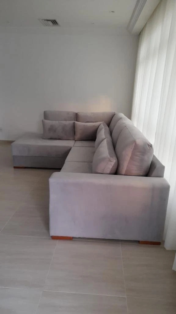 Casa de 220 m² con lavadora y bañera