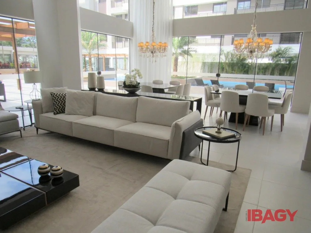 2-bedroom apartment in a building with a sauna — photo 7