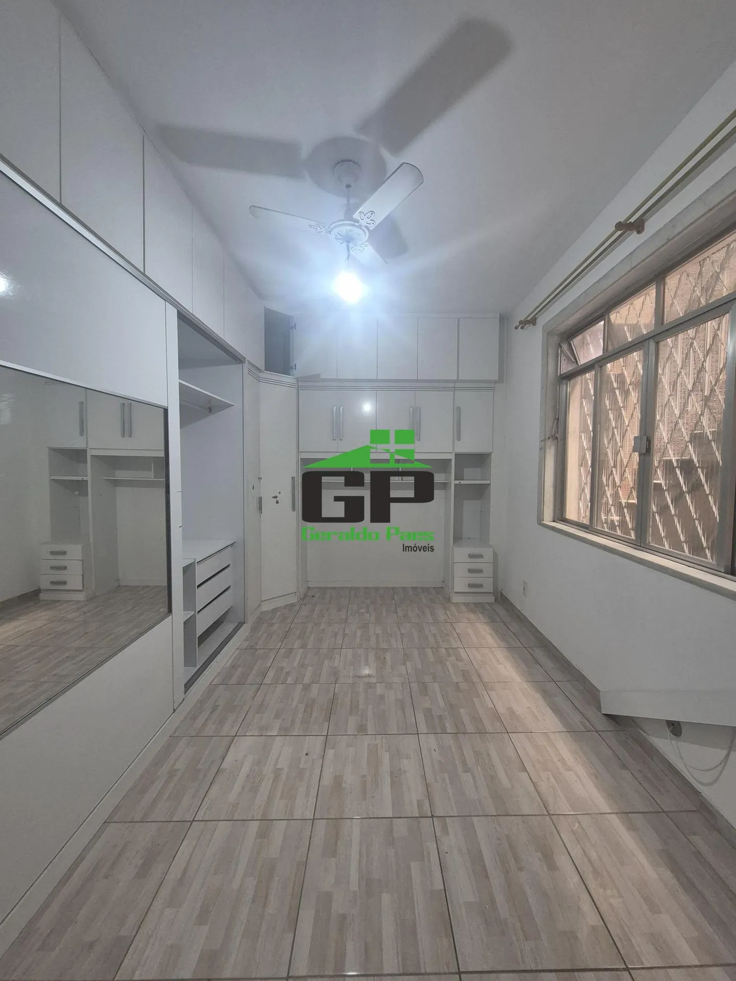 Casa com varanda e jardim privativo para locação — photo 10