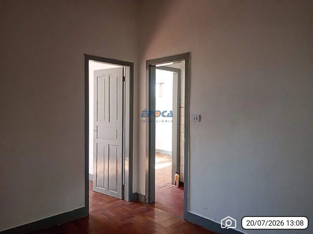 House with 2 bedrooms, 1 bathroom and 1 parking spot — photo 16