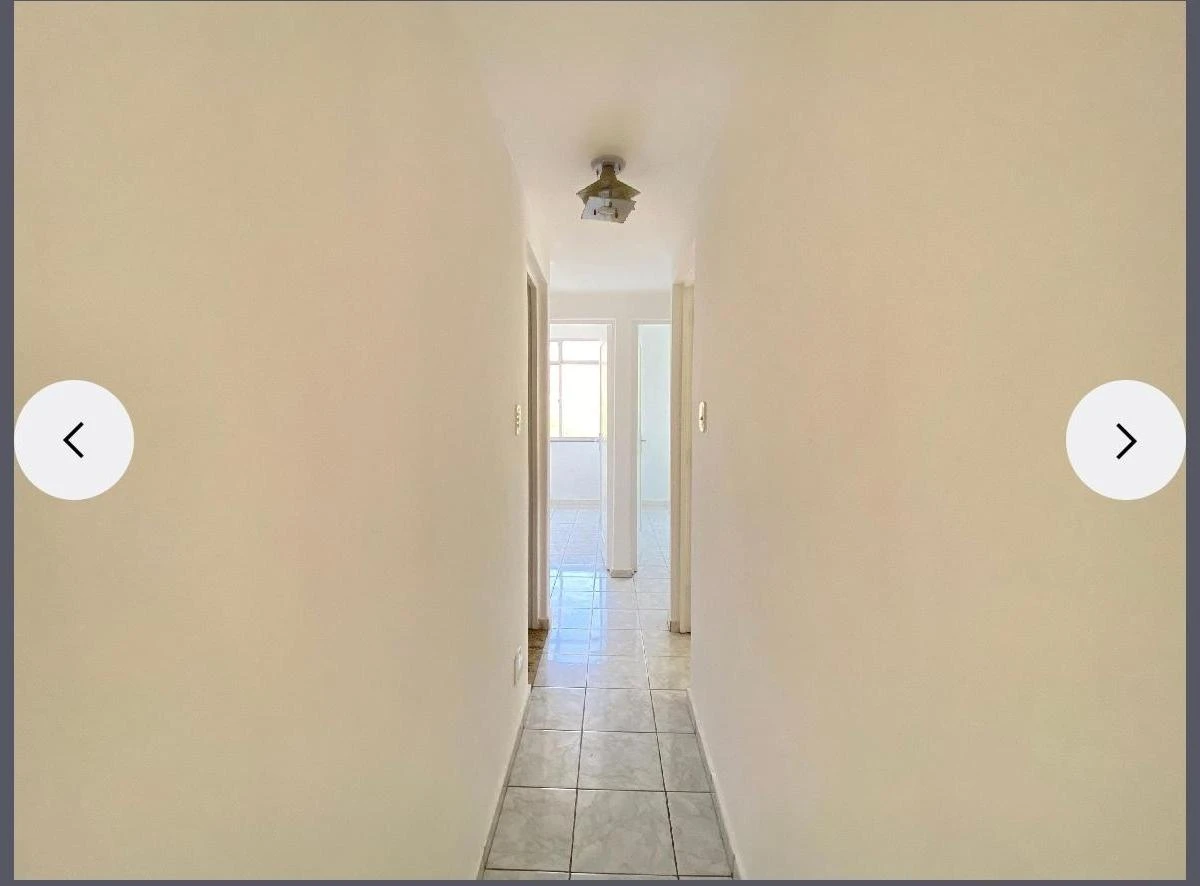 3-bedroom apartment, 75 m² — photo 19