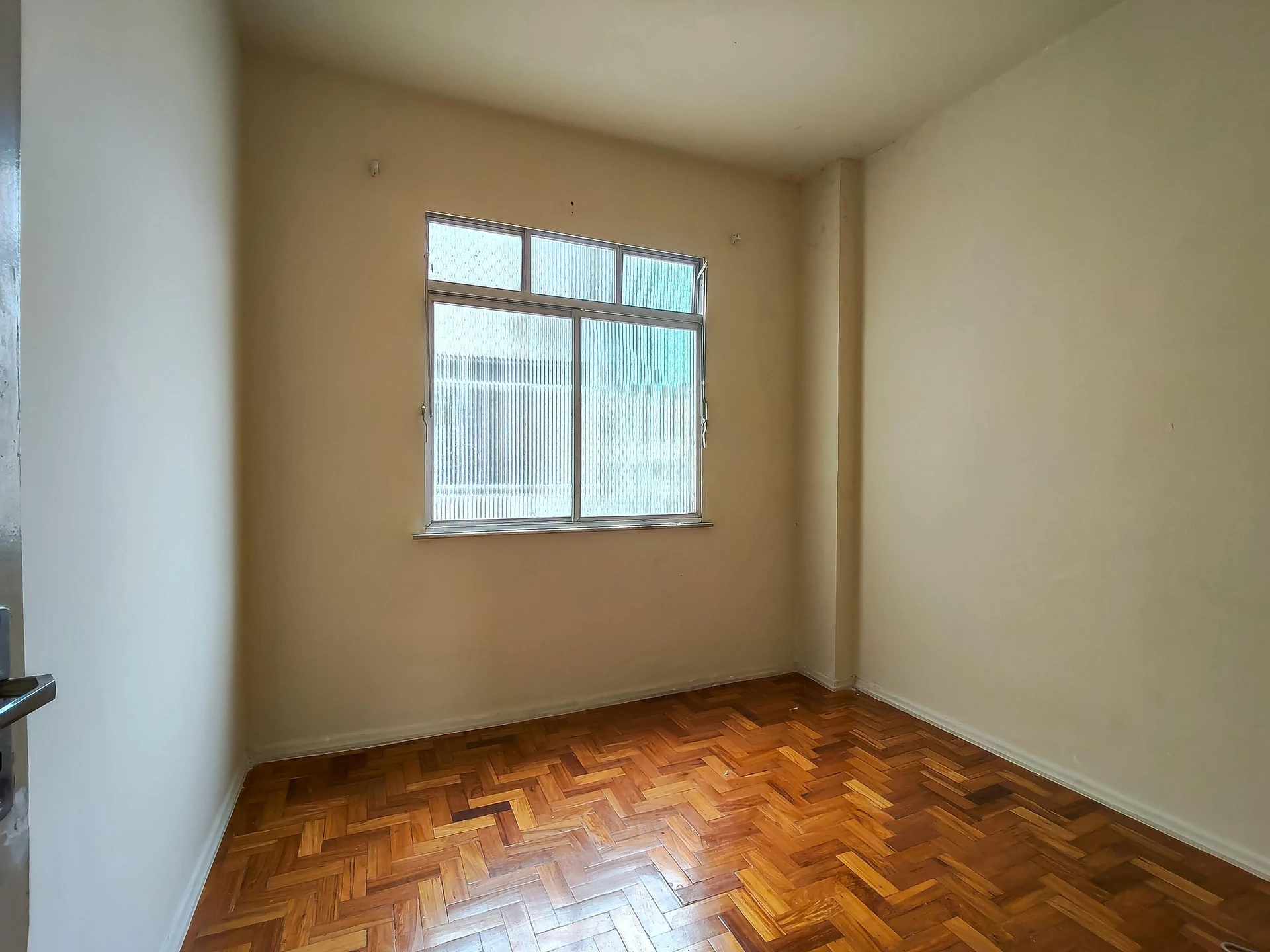Rental apartment with 2 bedrooms and 2 bathrooms — photo 39
