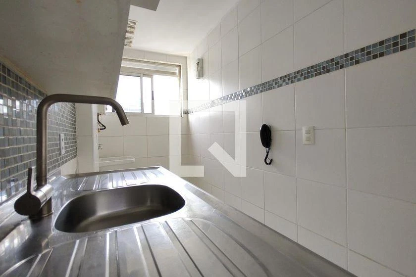 2-bedroom apartment with a balcony and 51 m² on top floor — photo 40