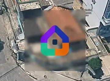 House 339 m² with 3 bedrooms, 3 bathrooms and 2 parking — photo 4