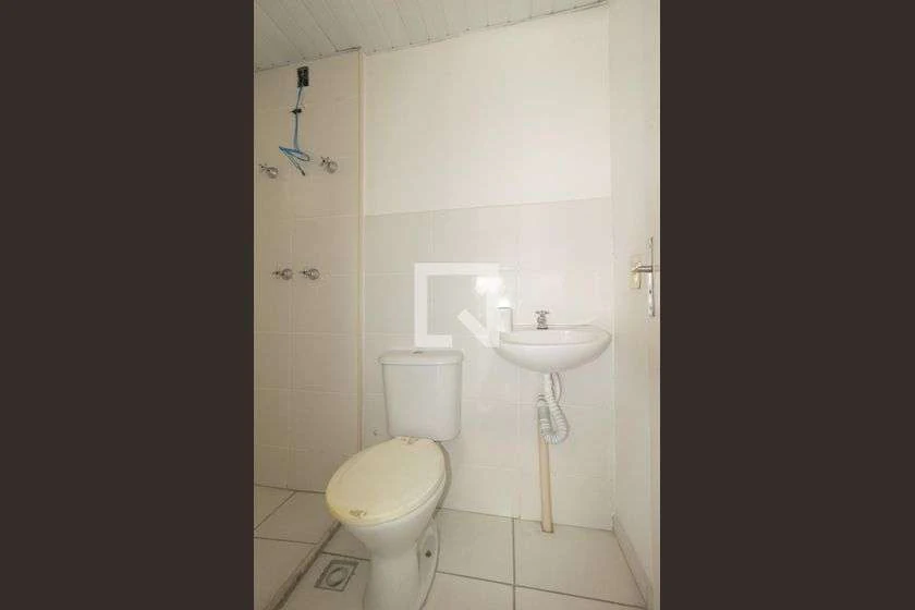 2-bedroom apartment with open-plan kitchen and en-suite — photo 15