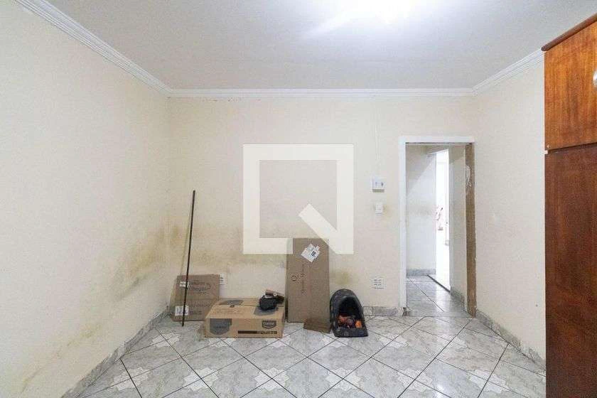 2-bedroom rental house with 60 m² and 1 bathroom — photo 13