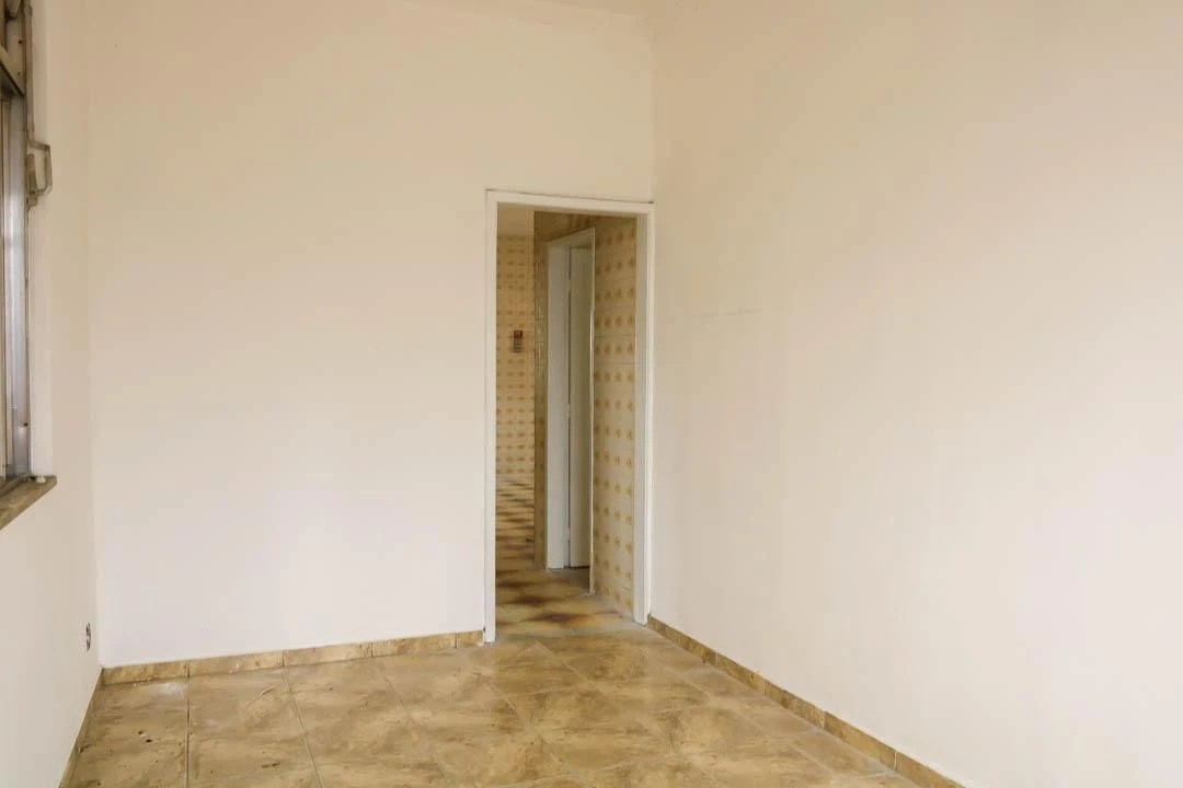 House, 248 m², with a garden — photo 18