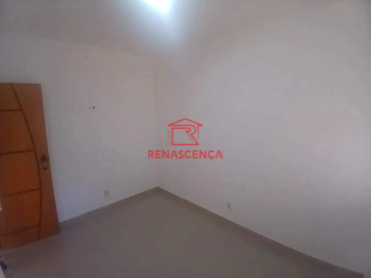 Apartamento 2 quartos com 1 vaga e cozinha fechada — photo 17