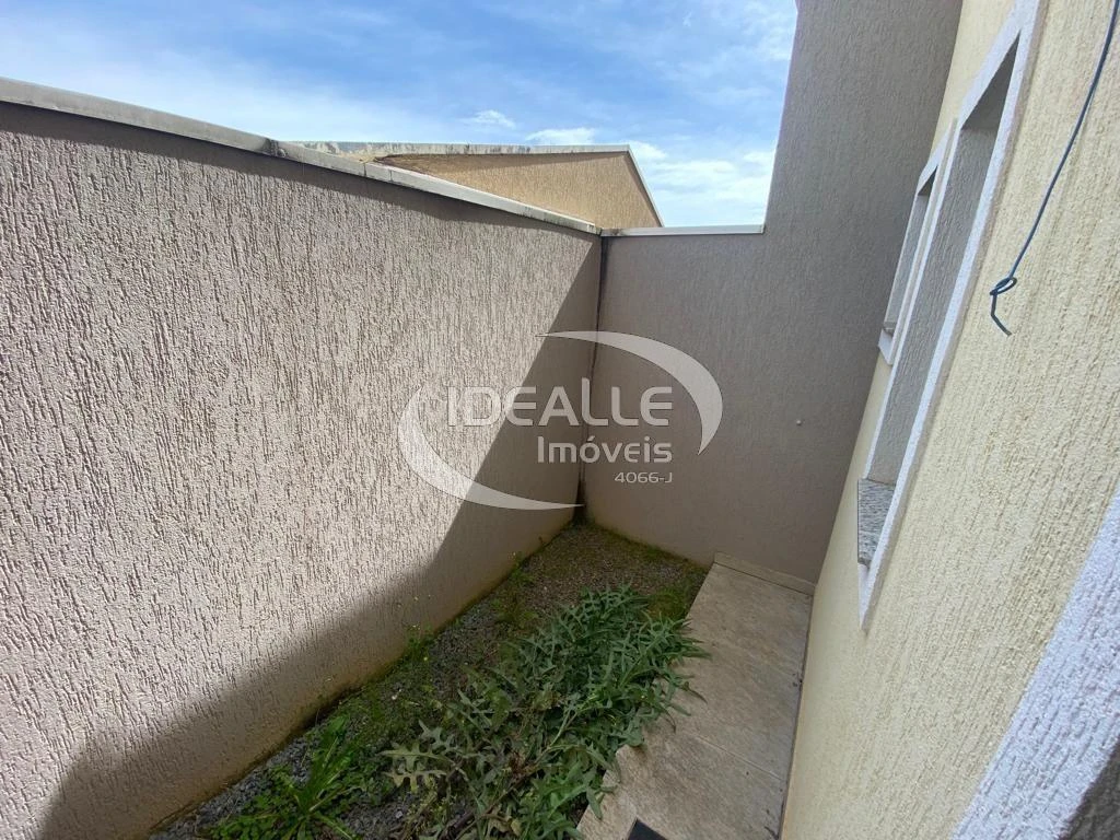 Будинок: 2 спальні, 1 з власною ванною кімнатою, 131 м² — photo 15