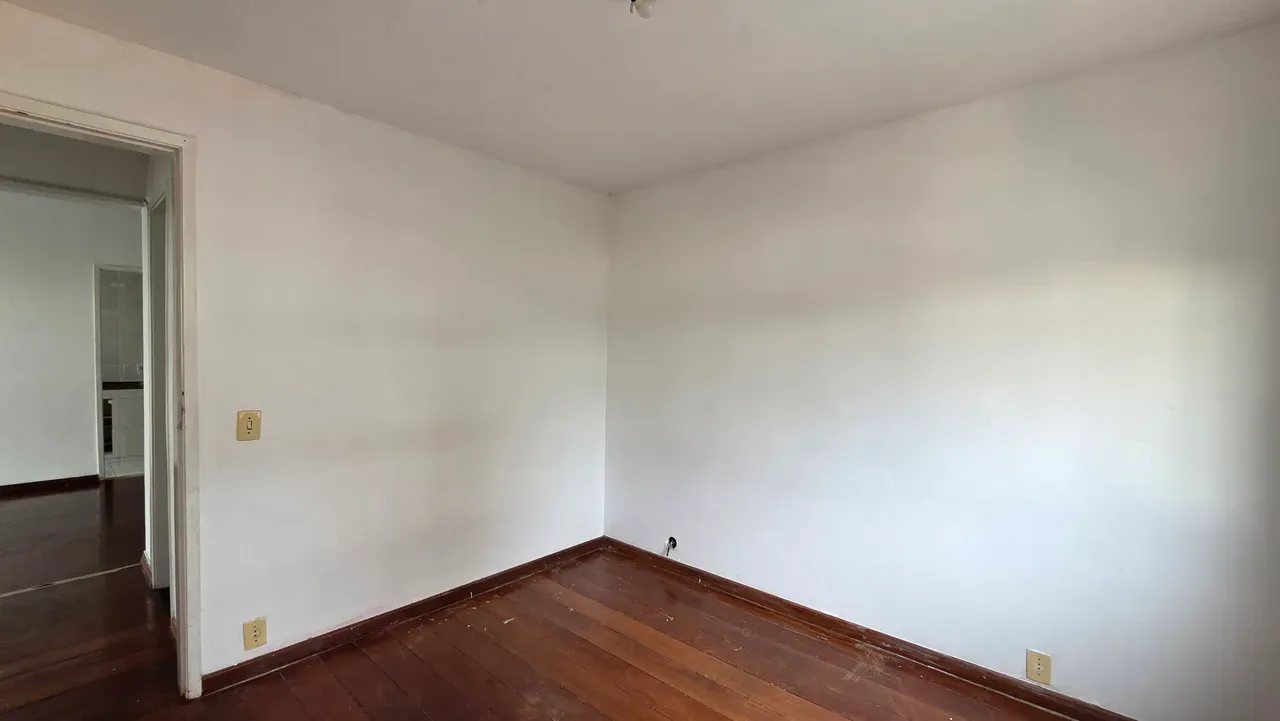Apartamento, 75 m², com vista para as montanhas — photo 8