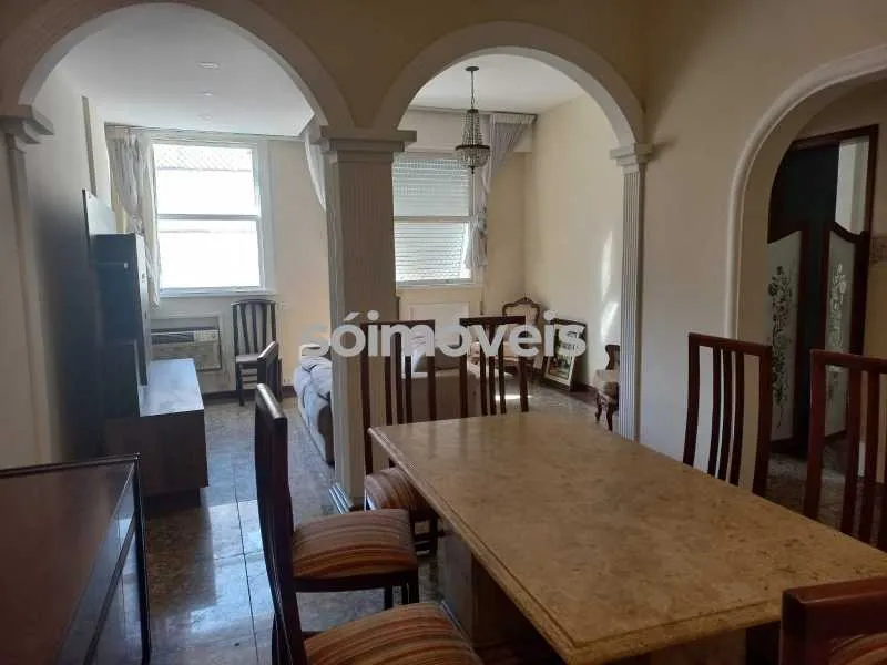 Apartment with 2 bedrooms and 2 bathrooms no parking — photo 7