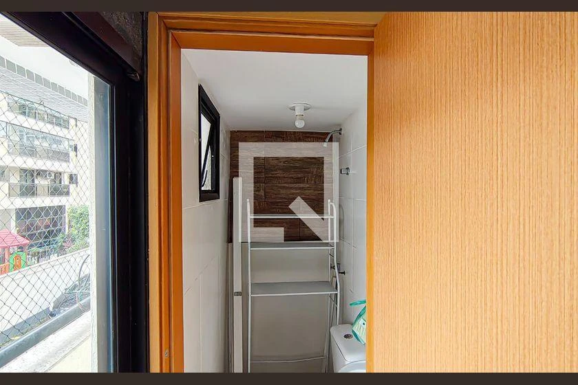 Apartamento de 3 quartos em condomínio com sauna — photo 41