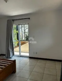 150 m² house with a grill on the balcony and a fireplace — photo 13
