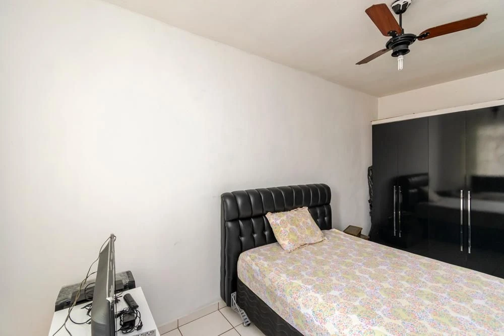 Furnished house with 5 bedrooms and a balcony — photo 29