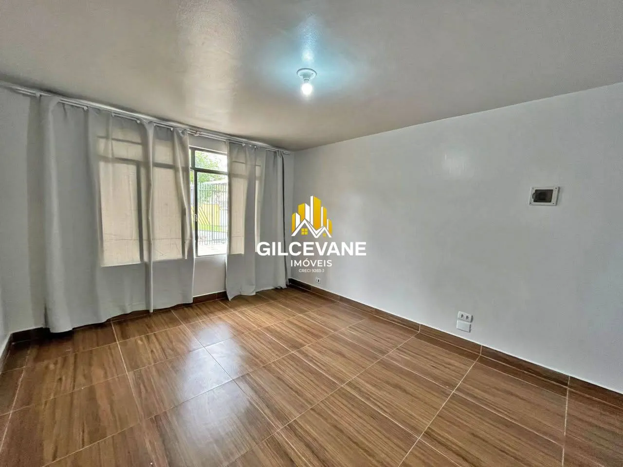 Studio, 45 m² — photo 5