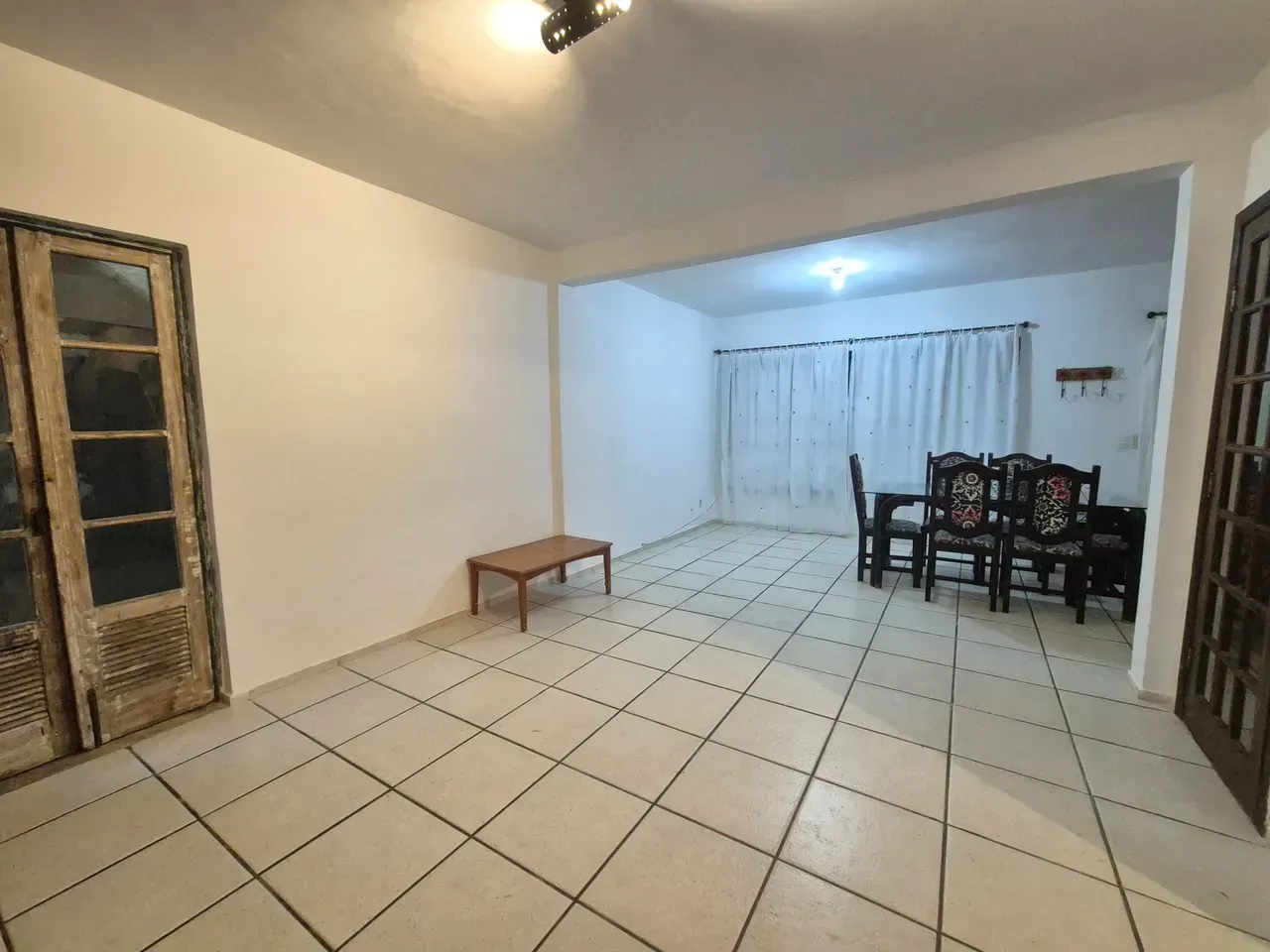 Casa mobiliada, 90 m², com espaço de home office — photo 18